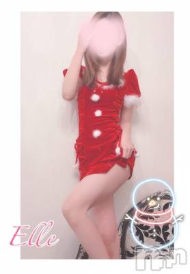 新潟ソープ 新潟バニーコレクション(ニイガタバニーコレクション) エル(26)の12月20日写メブログ「あしたから😈💞」