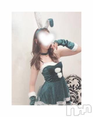 新潟ソープ 新潟バニーコレクション(ニイガタバニーコレクション) エル(26)の12月22日写メブログ「ちっさいオクチ👶🏻」