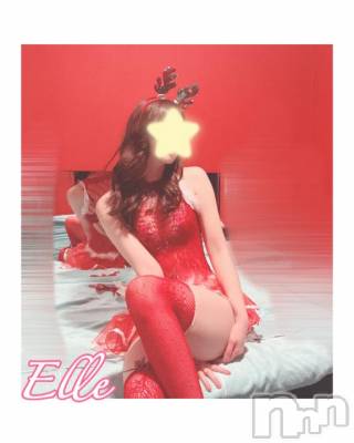 新潟ソープ 新潟バニーコレクション(ニイガタバニーコレクション) エル(26)の12月26日写メブログ「帰宅♡お礼」