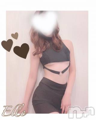 新潟ソープ 新潟バニーコレクション(ニイガタバニーコレクション) エル(26)の1月2日写メブログ「雪だるま製法⛄️⸜❄️⸝」