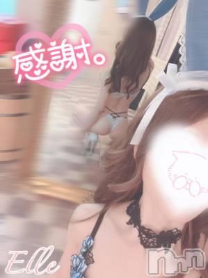 新潟ソープ 新潟バニーコレクション(ニイガタバニーコレクション) エル(26)の1月6日写メブログ「❤︎最高の演出❤︎」