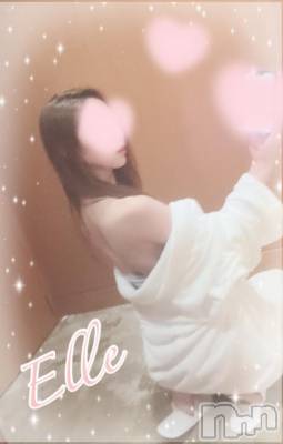 新潟ソープ 新潟バニーコレクション(ニイガタバニーコレクション) エル(26)の1月24日写メブログ「嬉しくて泣く😭」