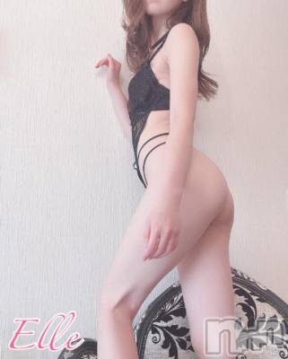 新潟ソープ 新潟バニーコレクション(ニイガタバニーコレクション) エル(26)の3月8日写メブログ「アゲ◯ん」