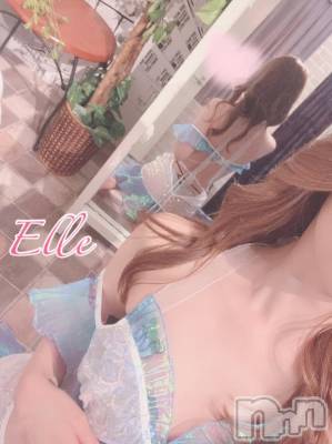 新潟ソープ 新潟バニーコレクション(ニイガタバニーコレクション) エル(26)の3月9日写メブログ「優しい人は床上手」