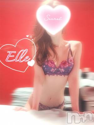 新潟ソープ 新潟バニーコレクション(ニイガタバニーコレクション) エル(26)の3月17日写メブログ「帰宅♡お礼」