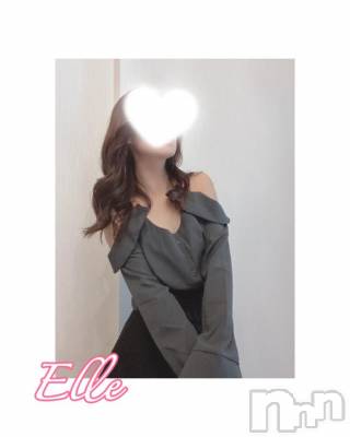 新潟ソープ 新潟バニーコレクション(ニイガタバニーコレクション) エル(26)の4月12日写メブログ「不確かな境界の内側で🩷」