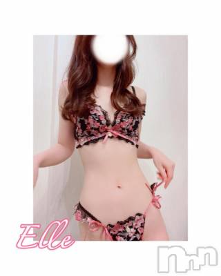 新潟ソープ 新潟バニーコレクション(ニイガタバニーコレクション) エル(26)の8月2日写メブログ「帰宅♡お礼」