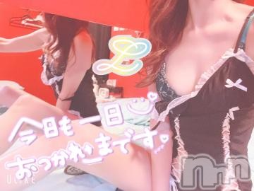新潟ソープ新潟バニーコレクション(ニイガタバニーコレクション)エル(26)の2023年3月18日写メブログ「退勤♡」