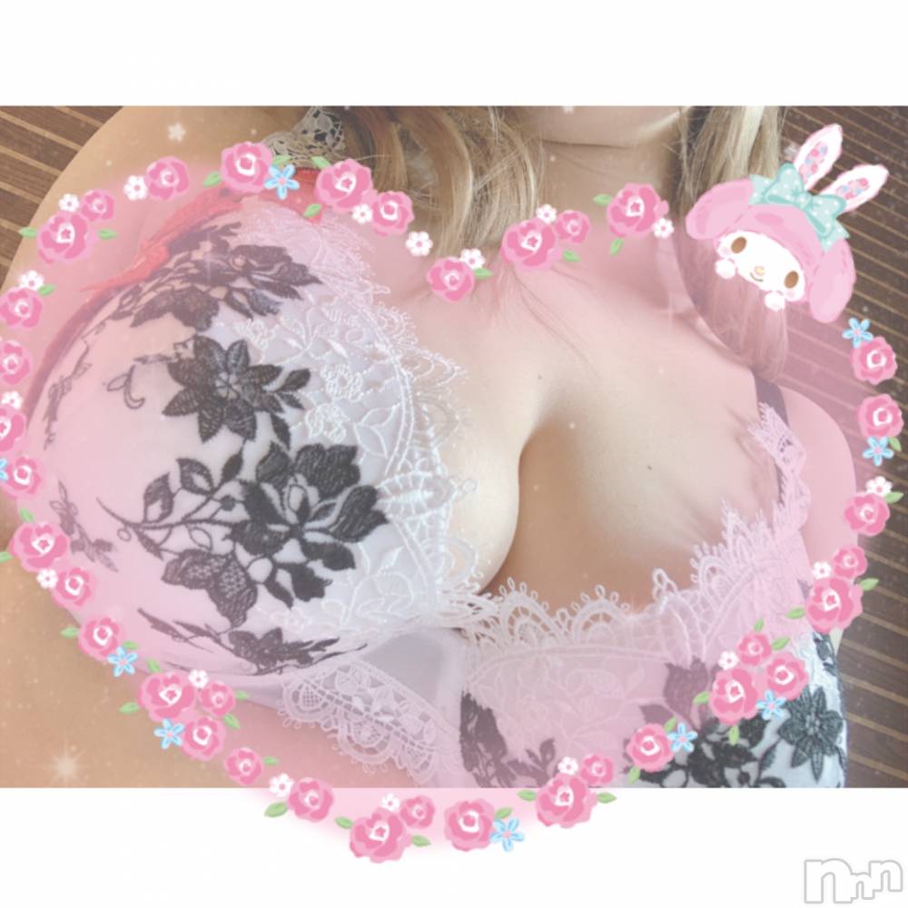 松本発デリヘルRevolution(レボリューション) さりな☆神乳Jカップ(24)の5月7日写メブログ「306のリピさん˙˚ʚ✉ɞ˚˙」