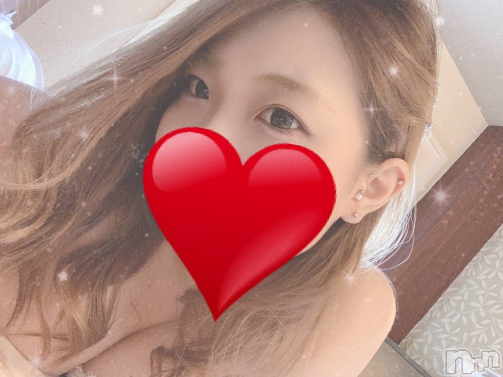 松本発デリヘルRevolution(レボリューション) さりな☆神乳Jカップ(24)の4月4日写メブログ「仲良しのOさん❤️」