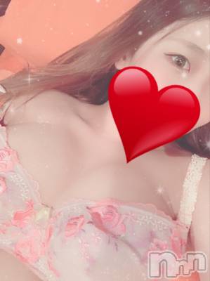 松本発デリヘル Revolution(レボリューション) さりな☆神乳Jカップ(24)の2月6日写メブログ「はじめまして♡」