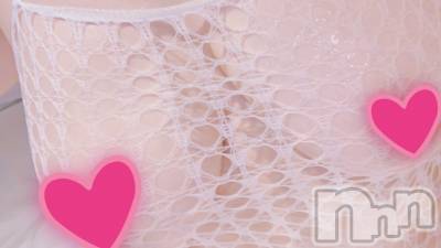 松本発デリヘル Revolution(レボリューション) さりな☆神乳Jカップ(24)の2月22日写メブログ「出勤します♡」