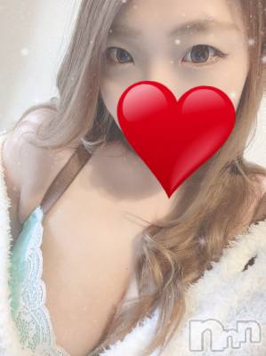 松本発デリヘル Revolution(レボリューション) さりな☆神乳Jカップ(24)の2月24日写メブログ「お礼♡」