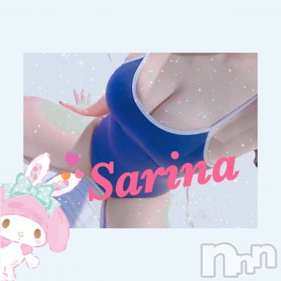 松本発デリヘル Revolution(レボリューション) さりな☆神乳Jカップ(24)の3月19日写メブログ「おはよう🧸⸒⸒」