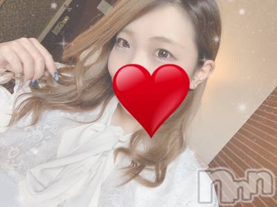 松本発デリヘル Revolution(レボリューション) さりな☆神乳Jカップ(24)の3月20日写メブログ「おはよ🌷𓈒𓂂𓏸」