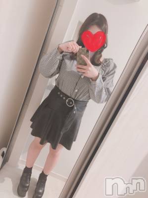 松本発デリヘル Revolution(レボリューション) さりな☆神乳Jカップ(24)の3月20日写メブログ「535のリピさん˙˚ʚ✉ɞ˚˙」