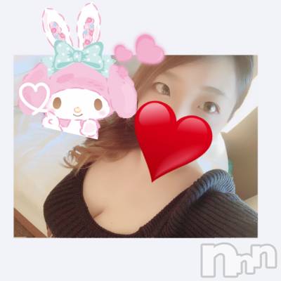 松本発デリヘル Revolution(レボリューション) さりな☆神乳Jカップ(24)の3月21日写メブログ「おはよ🍒」