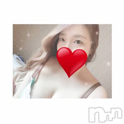 松本発デリヘル Revolution(レボリューション) さりな☆神乳Jカップ(24)の3月22日写メブログ「お礼˙˚ʚ✉ɞ˚˙」