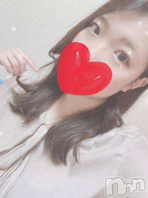 松本発デリヘル Revolution(レボリューション) さりな☆神乳Jカップ(24)の3月23日写メブログ「306のリピさん˙˚ʚ✉ɞ˚˙」