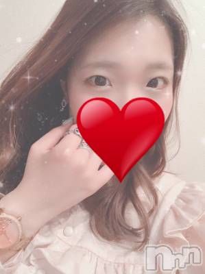 松本発デリヘル Revolution(レボリューション) さりな☆神乳Jカップ(24)の4月30日写メブログ「お礼˙˚ʚ✉ɞ˚˙」