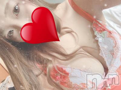 松本発デリヘル Revolution(レボリューション) さりな☆神乳Jカップ(24)の6月20日写メブログ「決まりました♡」