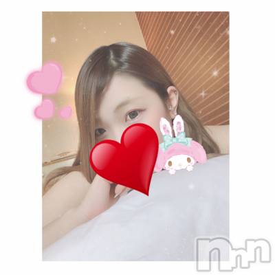 松本発デリヘル Revolution(レボリューション) さりな☆神乳Jカップ(24)の7月7日写メブログ「最終日だよん💕」