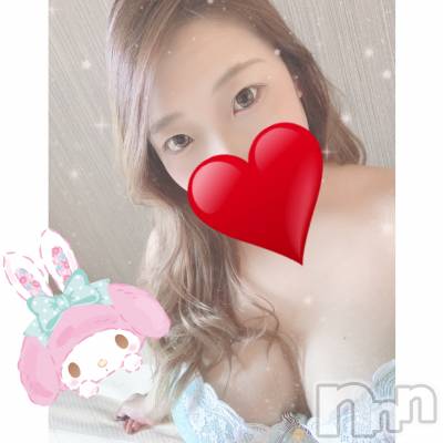 松本発デリヘル Revolution(レボリューション) さりな☆神乳Jカップ(24)の7月8日写メブログ「202のお兄さん˙˚ʚ✉ɞ˚˙」