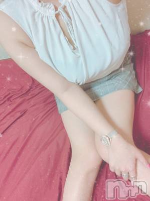 松本発デリヘル Revolution(レボリューション) さりな☆神乳Jカップ(24)の8月7日写メブログ「322のリピさん˙˚ʚ✉ɞ˚˙」