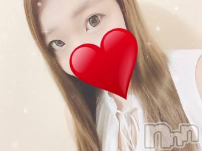 松本発デリヘル Revolution(レボリューション) さりな☆神乳Jカップ(24)の8月9日写メブログ「403の仲良しさん˙˚ʚ✉ɞ˚˙」