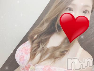 松本発デリヘル Revolution(レボリューション) さりな☆神乳Jカップ(24)の8月12日写メブログ「208のリピさん˙˚ʚ✉ɞ˚˙」