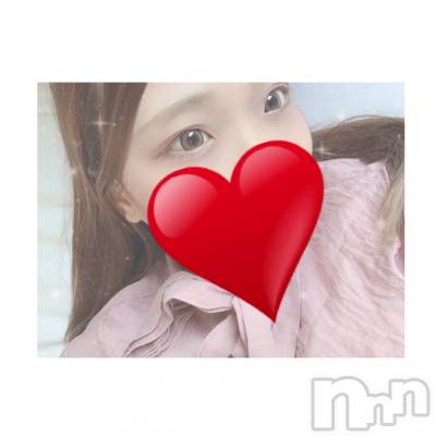 松本発デリヘル Revolution(レボリューション) さりな☆神乳Jカップ(24)の8月12日写メブログ「522の仲良しさん˙˚ʚ✉ɞ˚˙」