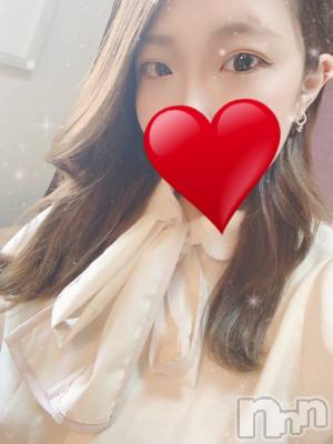 松本発デリヘル Revolution(レボリューション) さりな☆神乳Jカップ(24)の8月13日写メブログ「332の仲良しさん˙˚ʚ✉ɞ˚˙」