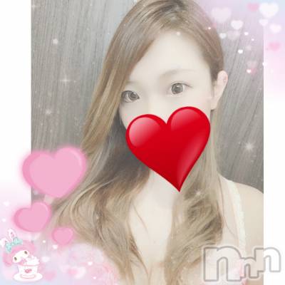 松本発デリヘル Revolution(レボリューション) さりな☆神乳Jカップ(24)の8月13日写メブログ「332のリピさん˙˚ʚ✉ɞ˚˙」