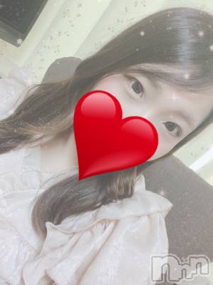 松本発デリヘル Revolution(レボリューション) さりな☆神乳Jカップ(24)の8月16日写メブログ「最終日💕」