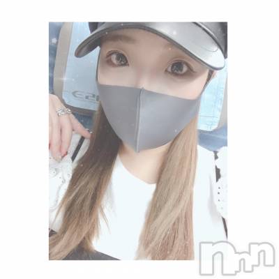 松本発デリヘル Revolution(レボリューション) さりな☆神乳Jカップ(24)の9月29日写メブログ「こんばんわ💕」
