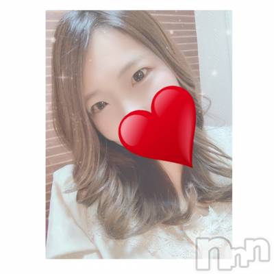 松本発デリヘル Revolution(レボリューション) さりな☆神乳Jカップ(24)の11月30日写メブログ「仲良しのリピさん˙˚ʚ✉ɞ˚˙」