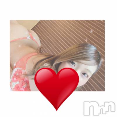 松本発デリヘル Revolution(レボリューション) さりな☆神乳Jカップ(24)の11月30日写メブログ「208のお兄さん˙˚ʚ✉ɞ˚˙」