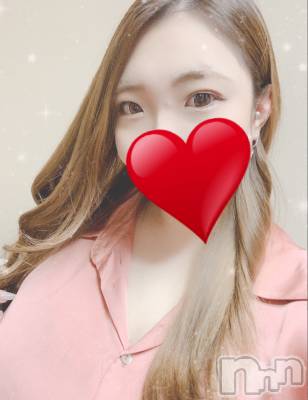 松本発デリヘル Revolution(レボリューション) さりな☆神乳Jカップ(24)の1月30日写メブログ「仲良しのOさん˙˚ʚ✉ɞ˚˙」