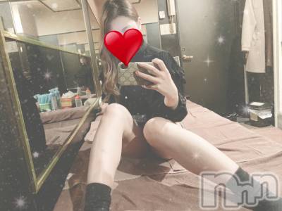 松本発デリヘル Revolution(レボリューション) さりな☆神乳Jカップ(24)の1月30日写メブログ「おはよう💞」