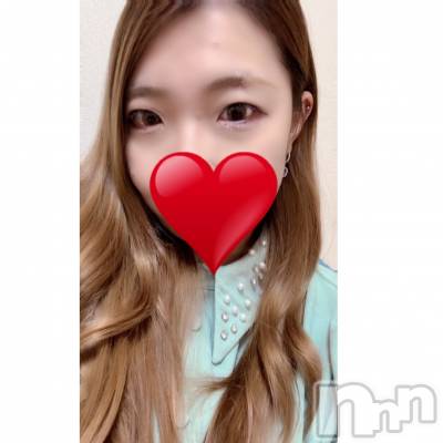 松本発デリヘル Revolution(レボリューション) さりな☆神乳Jカップ(24)の3月25日写メブログ「出勤します❤️」