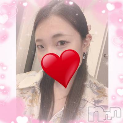 松本発デリヘル Revolution(レボリューション) さりな☆神乳Jカップ(24)の3月26日写メブログ「🌸🌸🌸」