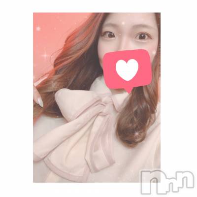 松本発デリヘル Revolution(レボリューション) さりな☆神乳Jカップ(24)の4月2日写メブログ「❤️❤️❤️」