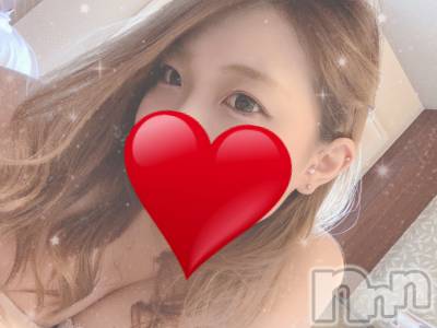 松本発デリヘル Revolution(レボリューション) さりな☆神乳Jカップ(24)の4月4日写メブログ「仲良しのOさん❤️」