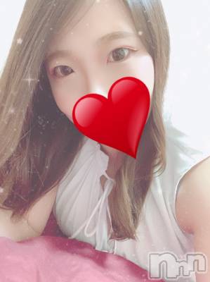 松本発デリヘル Revolution(レボリューション) さりな☆神乳Jカップ(24)の4月5日写メブログ「お礼˙˚ʚ✉ɞ˚˙」