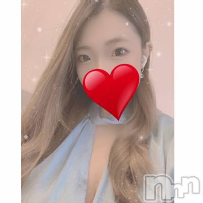 松本発デリヘル Revolution(レボリューション) さりな☆神乳Jカップ(24)の6月21日写メブログ「出勤します💓」