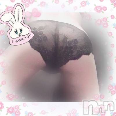 松本発デリヘル Revolution(レボリューション) さりな☆神乳Jカップ(24)の6月29日写メブログ「お礼˙˚ʚ✉ɞ˚˙」