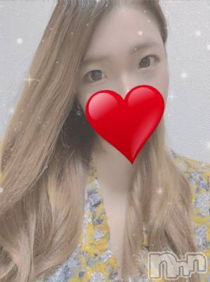 松本発デリヘル Revolution(レボリューション) さりな☆神乳Jカップ(24)の6月29日写メブログ「しゅっきん」