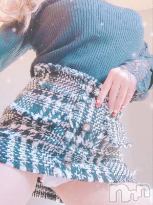 松本発デリヘル Revolution(レボリューション) さりな☆神乳Jカップ(24)の6月30日写メブログ「301のリピさん˙˚ʚ✉ɞ˚˙」