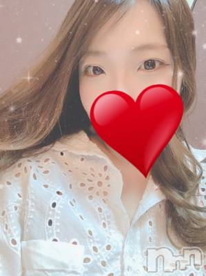 松本発デリヘル Revolution(レボリューション) さりな☆神乳Jカップ(24)の7月1日写メブログ「お礼˙˚ʚ✉ɞ˚˙」