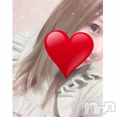 松本発デリヘル Revolution(レボリューション) さりな☆神乳Jカップ(24)の7月3日写メブログ「仲良しのMさん˙˚ʚ✉ɞ˚˙」